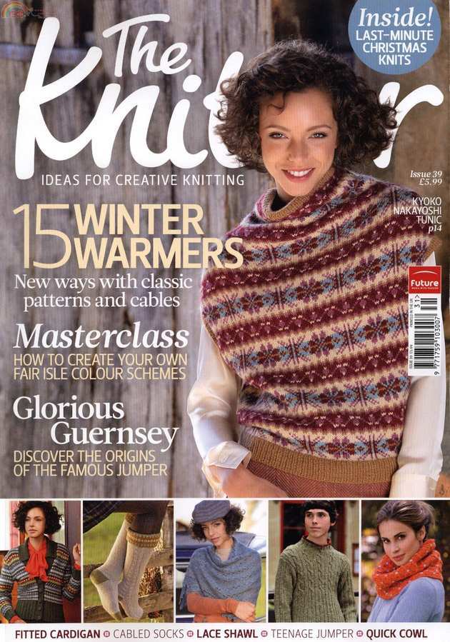 issue 39-2011 (70).jpg