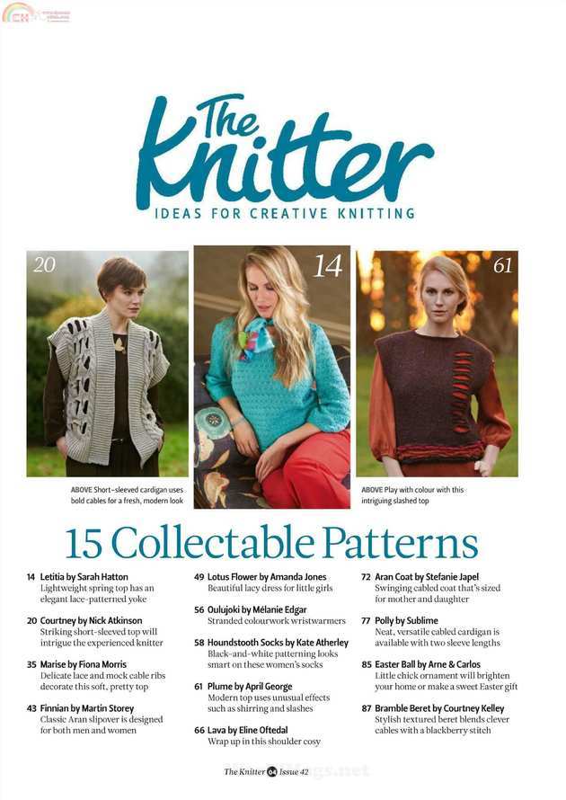 The Knitter 42_4.jpg