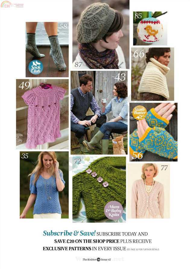 The Knitter 42_5.jpg