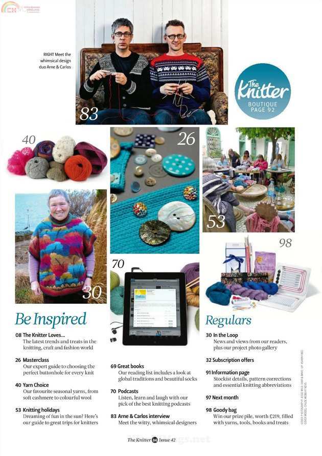 The Knitter 42_6.jpg