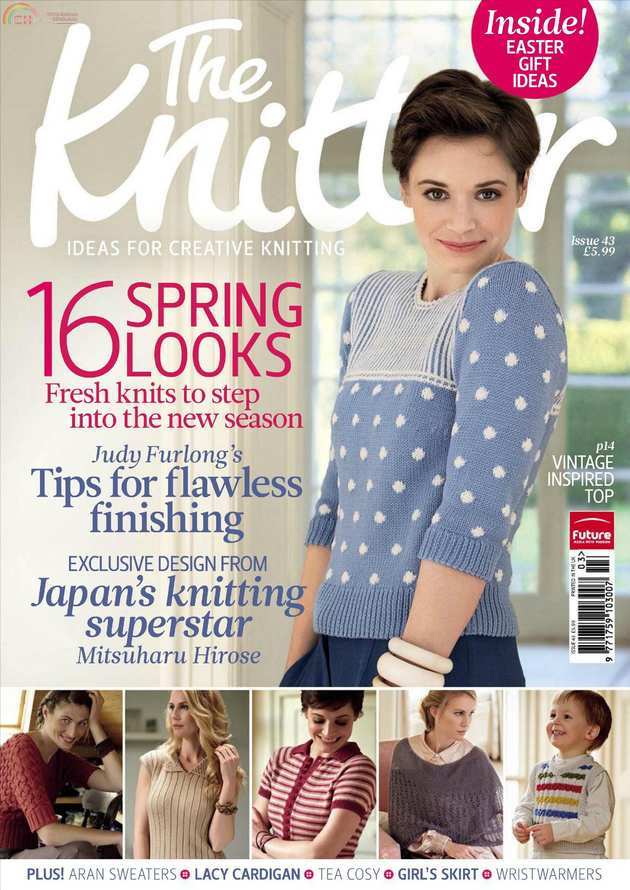 Issue 43 2012 (1).jpg