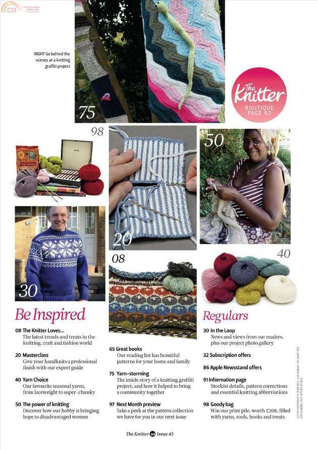 Issue 43 2012 (5).jpg