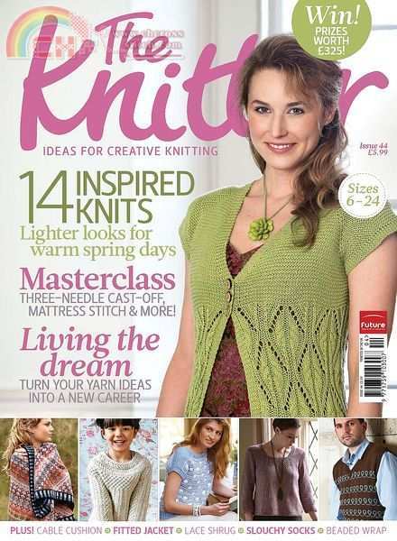 Issue 44-2012 (80).jpg