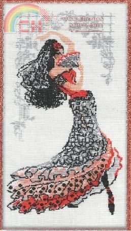 Riolis 788 Carmen.JPG