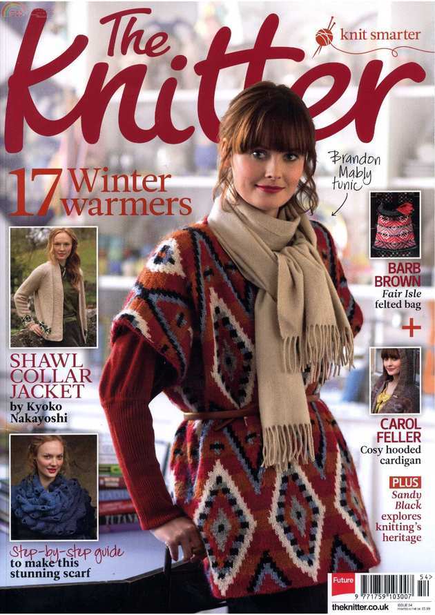 issue 54-2013 (1).jpg