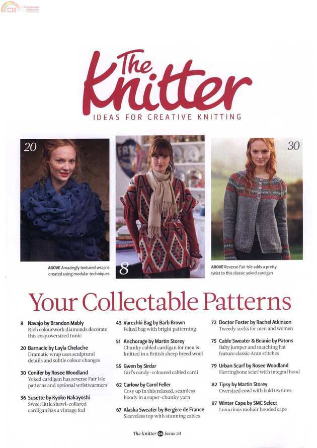 issue 54-2013 (2).jpg