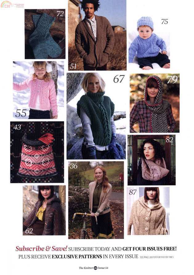 issue 54-2013 (3).jpg