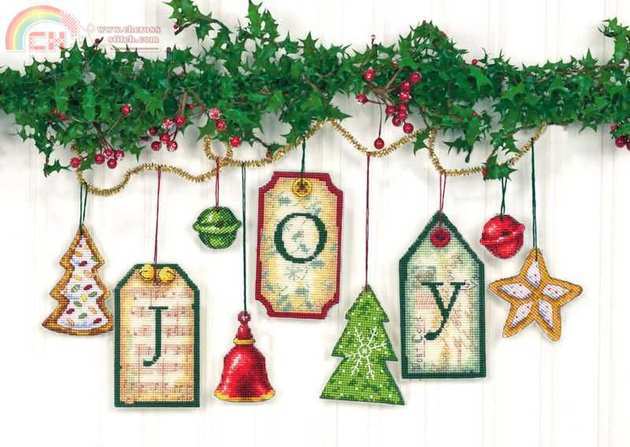 Dimensions - 8849 Joy Tag Ornaments.jpg