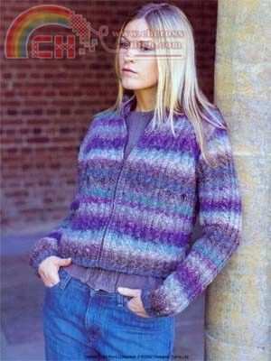 Knot-Cable-Jacket.jpg