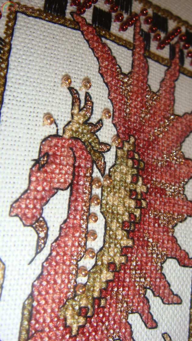 Futurecast detail.jpg