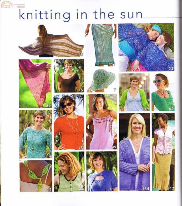 Knitting in the sun0005.jpg