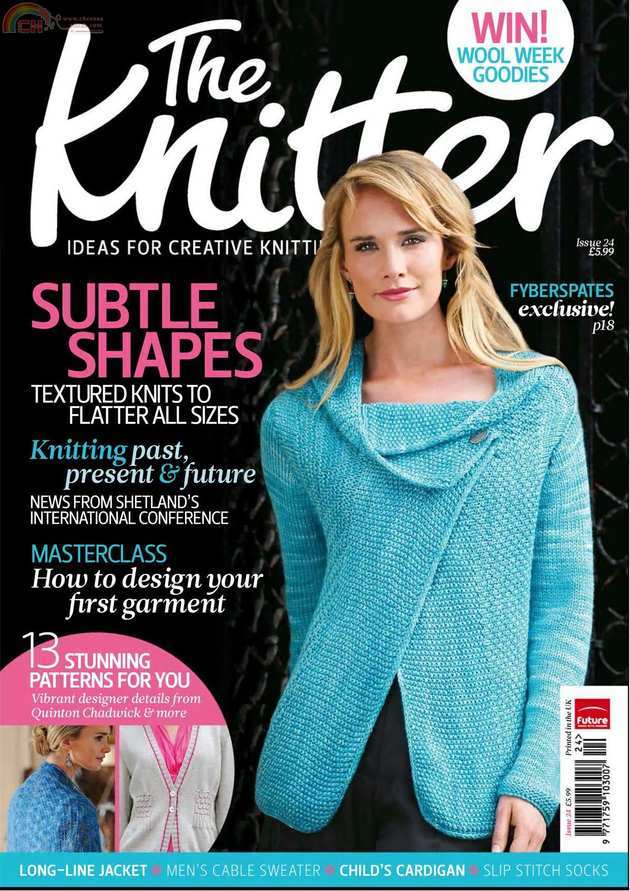 issue 24-2010 (1).jpg