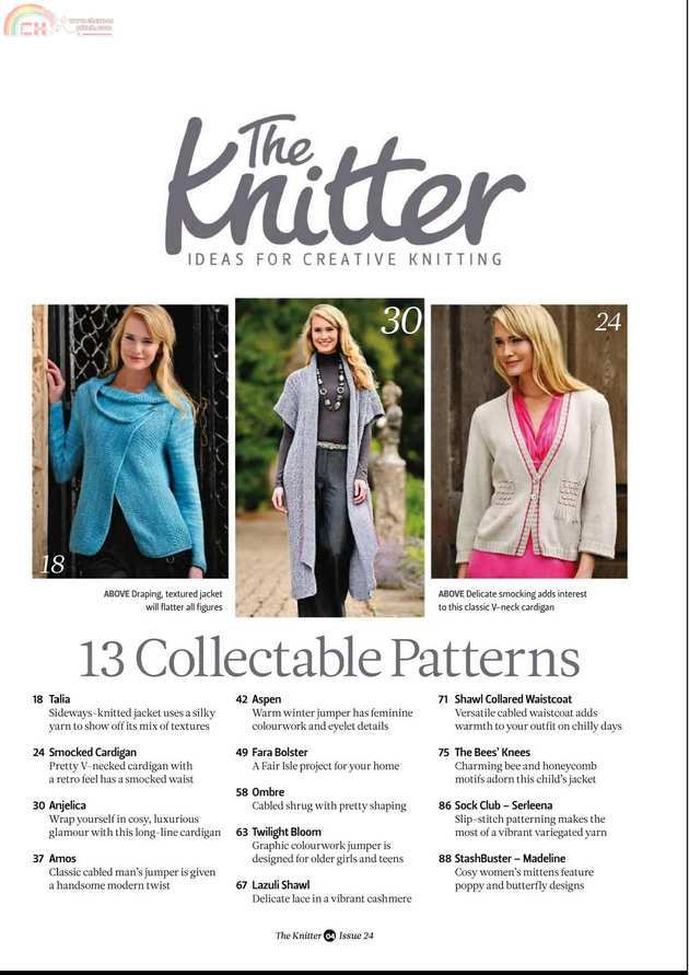issue 24-2010 (3).jpg