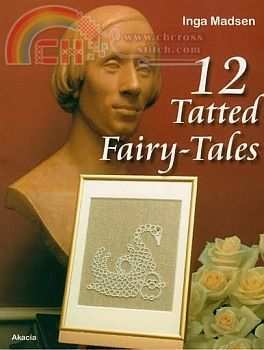 12 Tatted Fairy-Tales.jpg