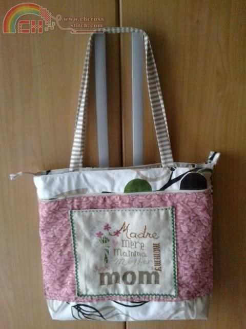 borsa mamma 01.jpg