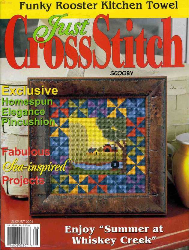 JCS-08-2004 (1).jpg
