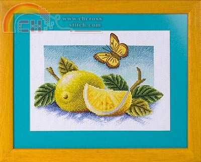 PANNA N-712 Lemons.jpg
