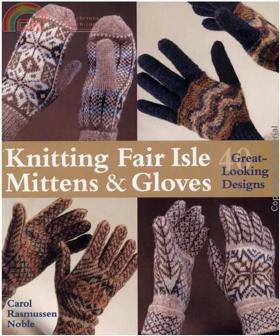 Fair Isle (1).jpg