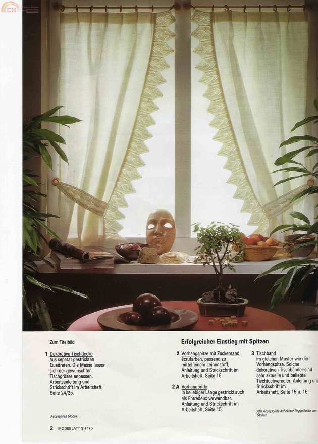 Scan0002.jpg