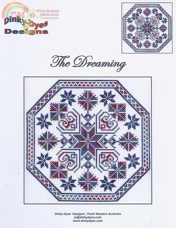 The Dreaming.jpg