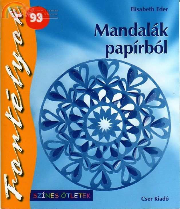 img000.jpg