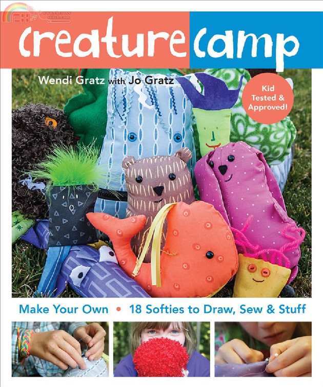 Creature Camp .jpg
