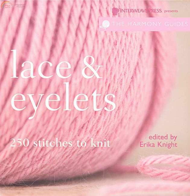 Lace & Eyelets Erika Knight~0001.jpg