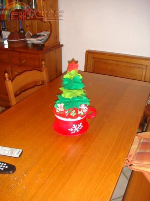 DSC02658.JPG