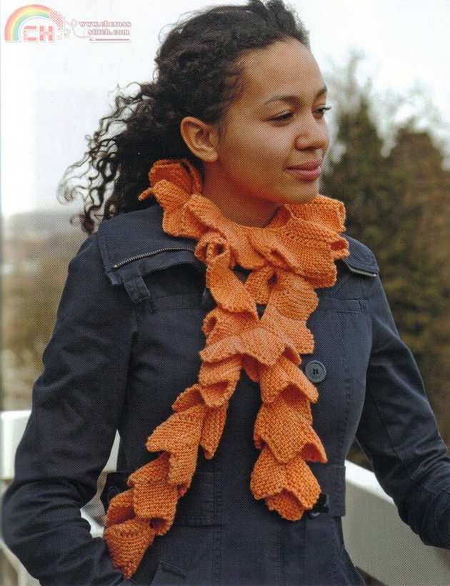 The Elegant Stitcher (49).JPG
