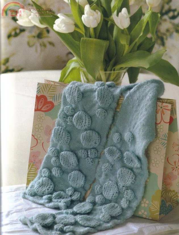 The Elegant Stitcher (61).JPG