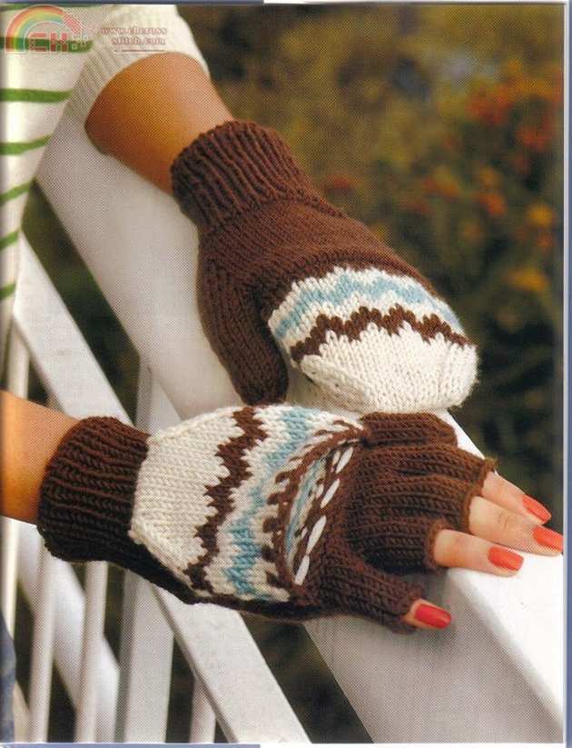 The Elegant Stitcher (109).JPG