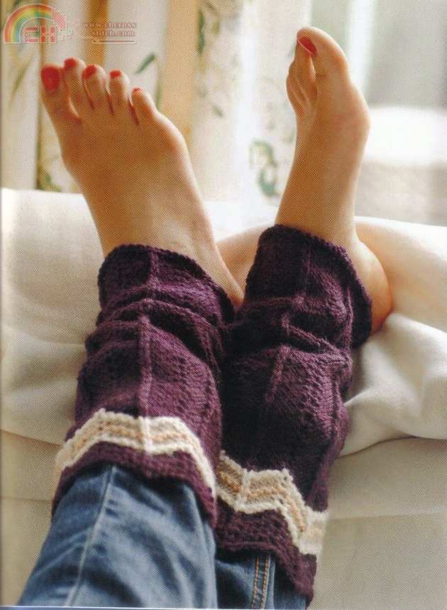 The Elegant Stitcher (88).JPG