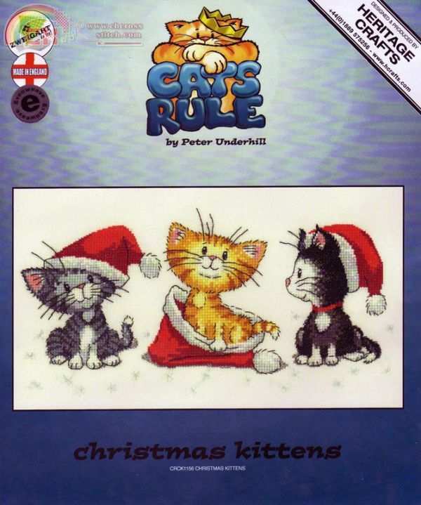 Christmas Kittens-orig.jpg