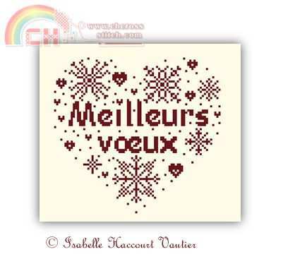 2013meilleursvoeuxisahv.jpg