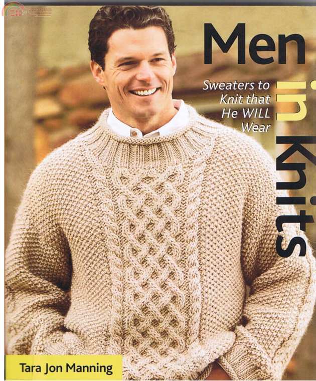 Men in Knits.jpg