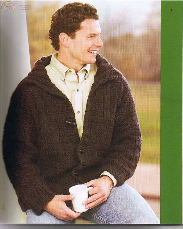 Men in Knits (8).jpg