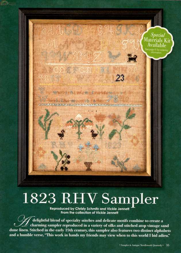 1823 RHV Sampler.jpg