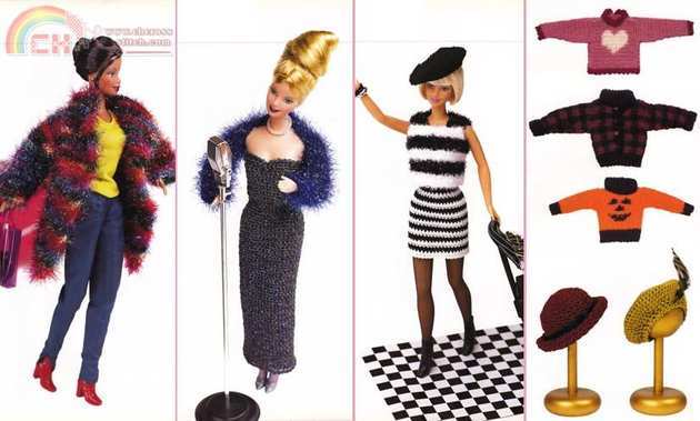 crochet_for_barbie_2.jpg