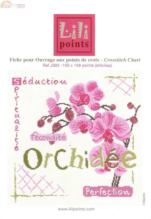 Lili Points J002 Orchidee.jpg