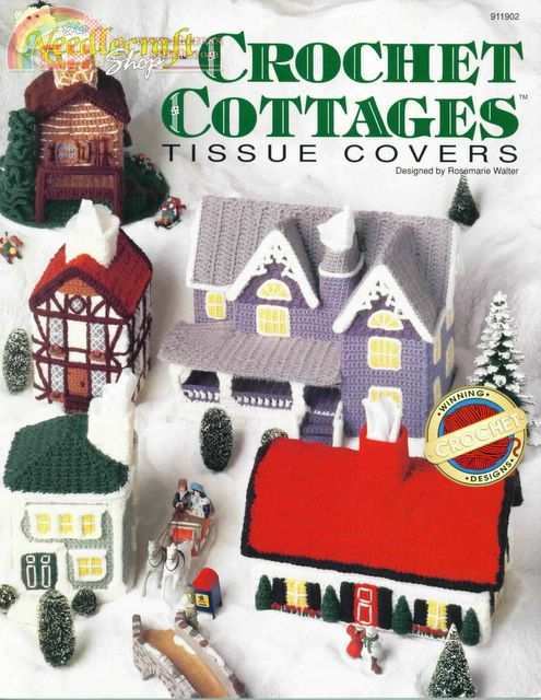 Crochet Cottages Tissue Covers 1fc.jpg