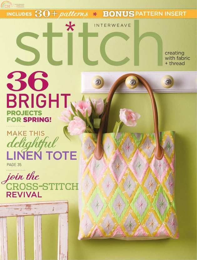 stitch_spring 14_1.jpg