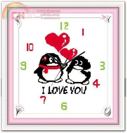 I love you-QQ.jpg