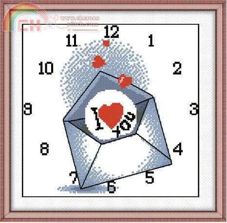 Send my love.jpg