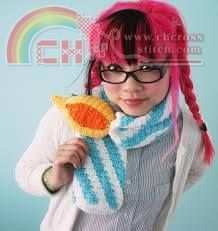 Birthday Candle Scarf.jpg