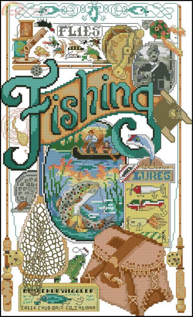 Bucilla 42561 Fishing No.jpg