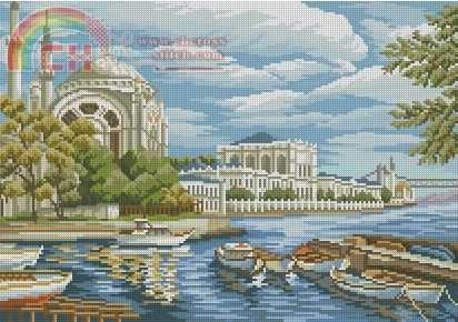 ChM C-165 Istanbul Khans Palace.JPG