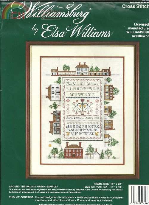 Around the Palace Green 000.jpg