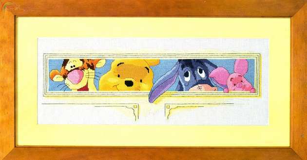 Semco PBCS.503 OK Is Anyone Home.jpg