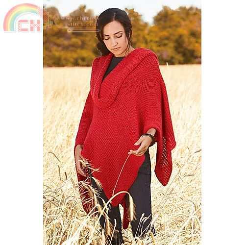 madisonponcho.jpg