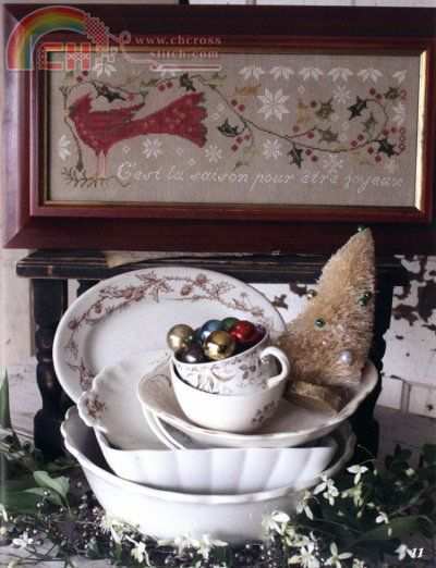 joyeux noel-12.jpg